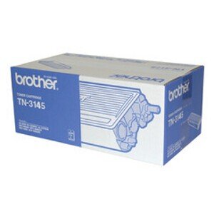 BROTHER TONER CARTRIDGE FOR 3500 Yield-preview.jpg